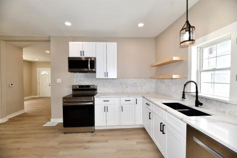 1817 Orleans Street Indianapolis IN 46203