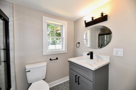 1817 Orleans Street Indianapolis IN 46203