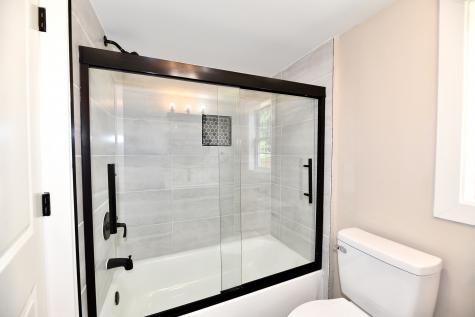1817 Orleans Street Indianapolis IN 46203