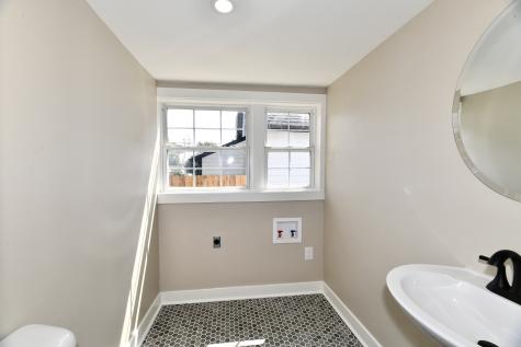1817 Orleans Street Indianapolis IN 46203