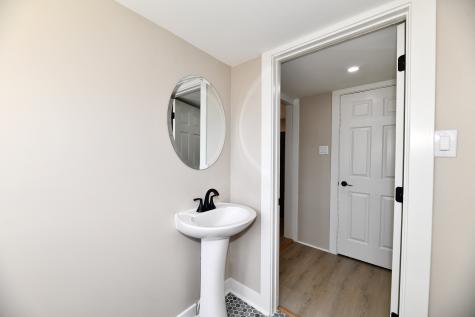 1817 Orleans Street Indianapolis IN 46203
