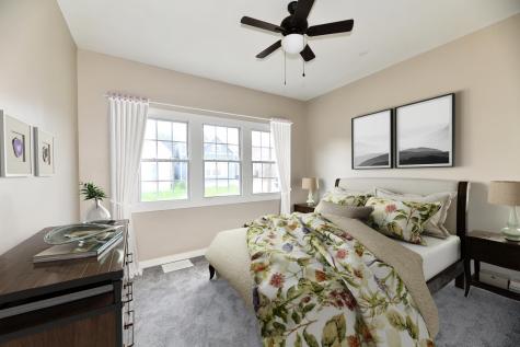 1817 Orleans Street Indianapolis IN 46203