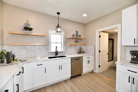 1817 Orleans Street Indianapolis IN 46203