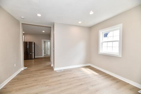 1817 Orleans Street Indianapolis IN 46203