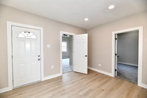 1817 Orleans Street Indianapolis IN 46203