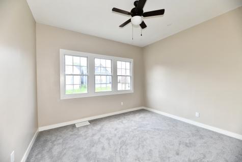 1817 Orleans Street Indianapolis IN 46203