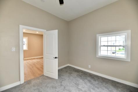 1817 Orleans Street Indianapolis IN 46203