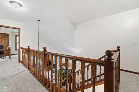 1003 Saratoga Circle Carmel IN 46280