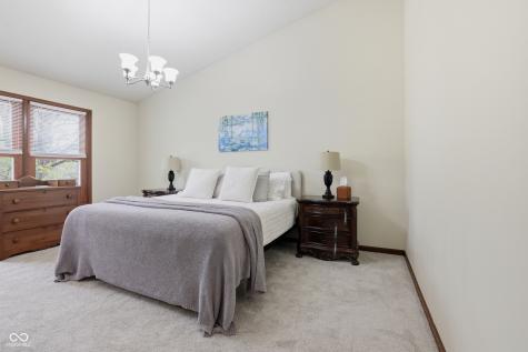 1003 Saratoga Circle Carmel IN 46280