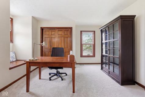 1003 Saratoga Circle Carmel IN 46280