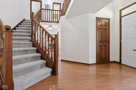 1003 Saratoga Circle Carmel IN 46280