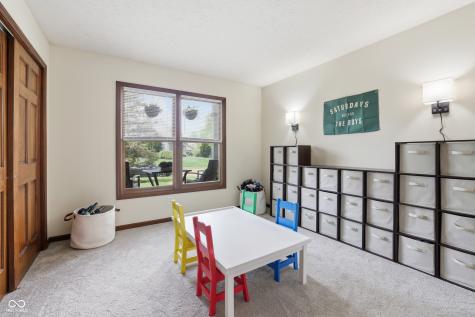 1003 Saratoga Circle Carmel IN 46280