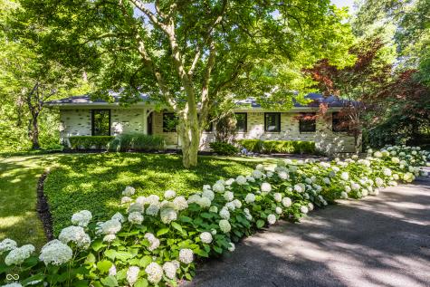 6000 Spring Mill Road Indianapolis IN 46228