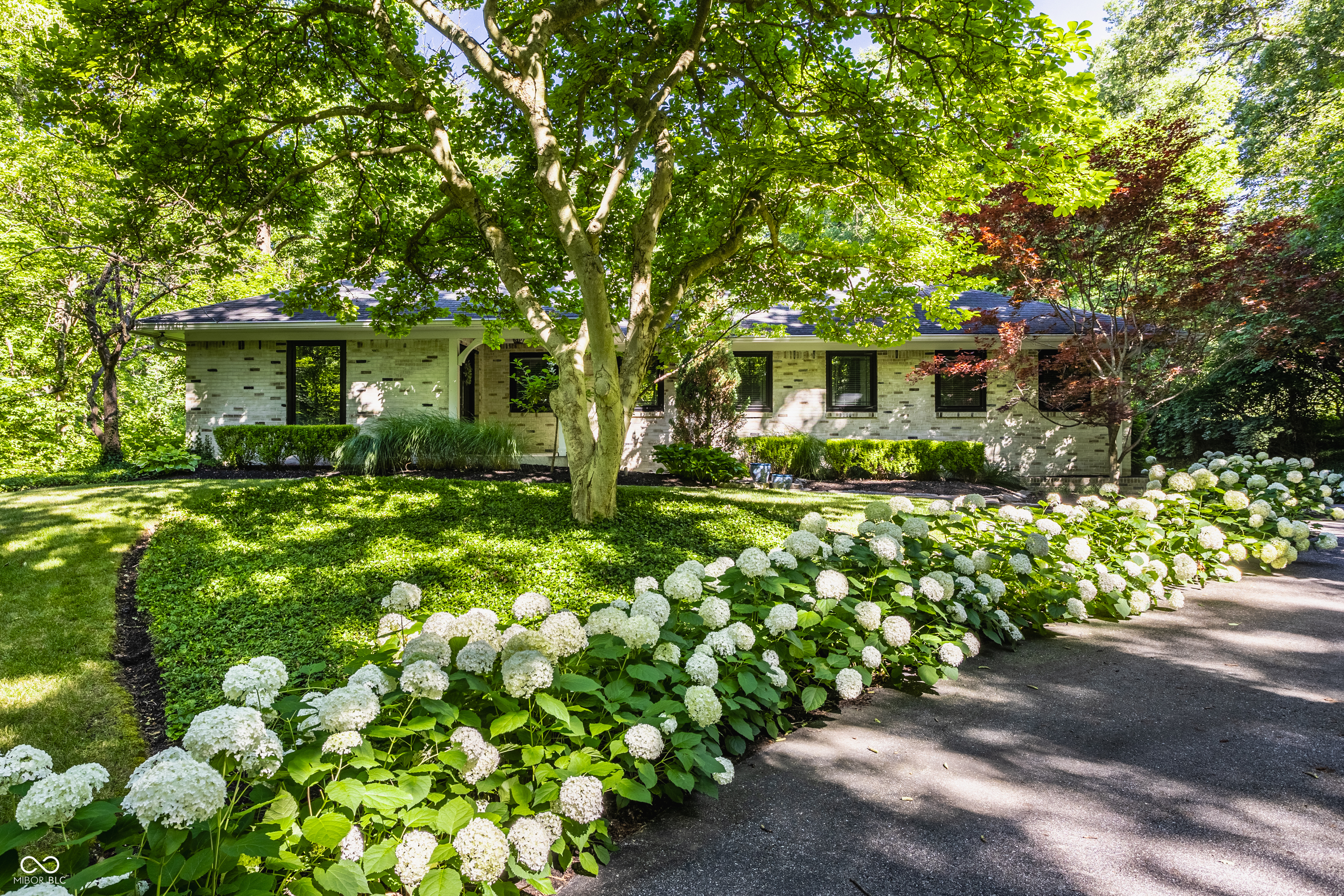 6000 Spring Mill Road Indianapolis IN 46228