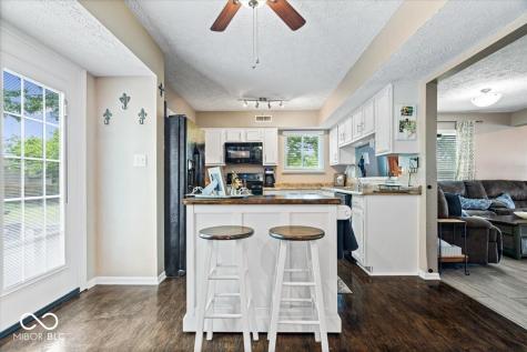 7345 Monon Circle Indianapolis IN 46256