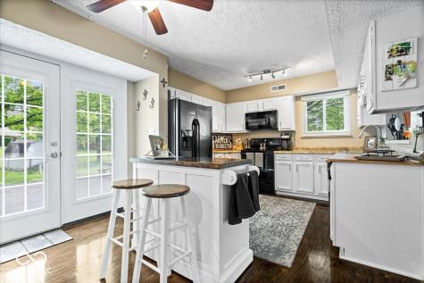 7345 Monon Circle Indianapolis IN 46256