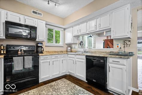 7345 Monon Circle Indianapolis IN 46256
