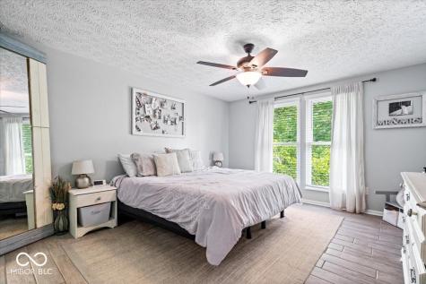 7345 Monon Circle Indianapolis IN 46256