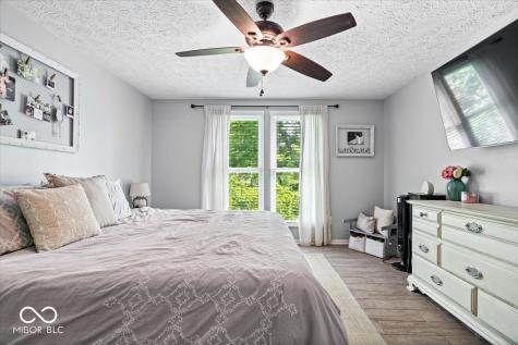 7345 Monon Circle Indianapolis IN 46256