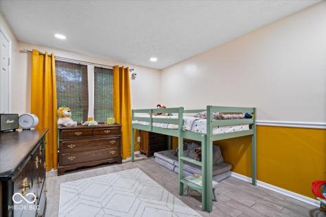7345 Monon Circle Indianapolis IN 46256