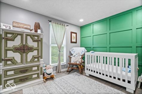 7345 Monon Circle Indianapolis IN 46256