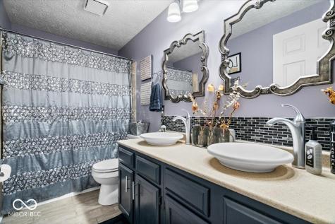 7345 Monon Circle Indianapolis IN 46256