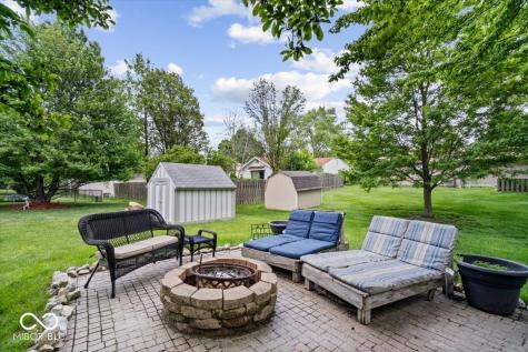 7345 Monon Circle Indianapolis IN 46256