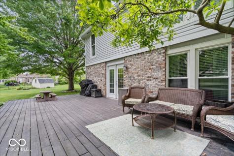7345 Monon Circle Indianapolis IN 46256