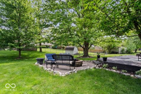7345 Monon Circle Indianapolis IN 46256