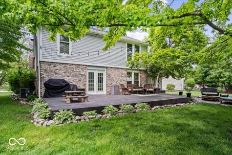 7345 Monon Circle Indianapolis IN 46256