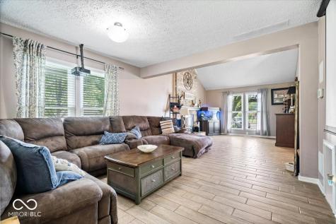 7345 Monon Circle Indianapolis IN 46256