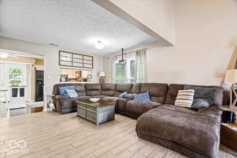 7345 Monon Circle Indianapolis IN 46256