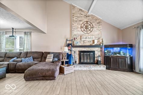 7345 Monon Circle Indianapolis IN 46256
