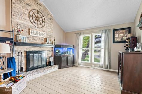 7345 Monon Circle Indianapolis IN 46256