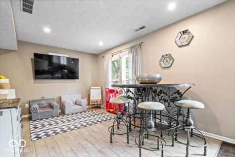 7345 Monon Circle Indianapolis IN 46256