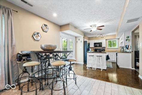 7345 Monon Circle Indianapolis IN 46256