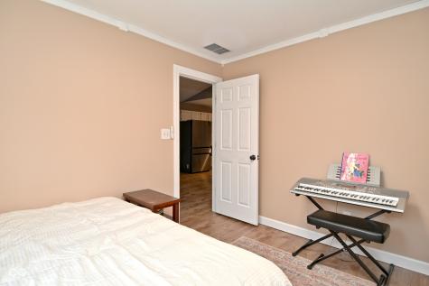 5816 Spring Oaks Way Indianapolis IN 46237