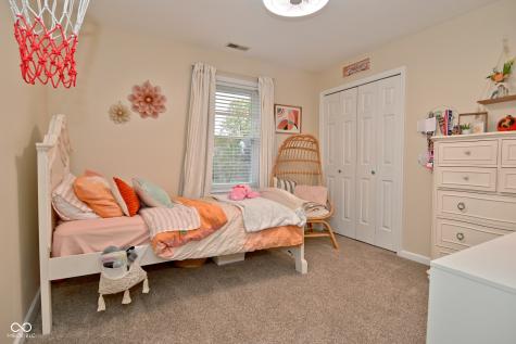 5816 Spring Oaks Way Indianapolis IN 46237