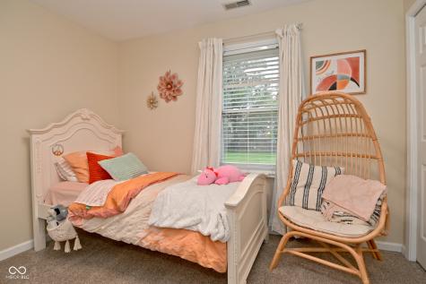 5816 Spring Oaks Way Indianapolis IN 46237