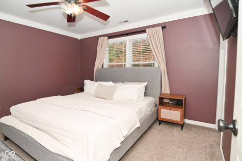 5816 Spring Oaks Way Indianapolis IN 46237
