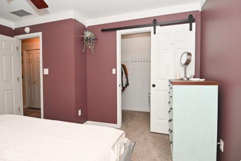 5816 Spring Oaks Way Indianapolis IN 46237