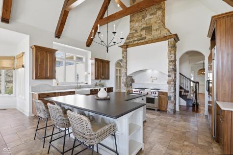 16270 Chancellors Ridge Way Westfield IN 46062