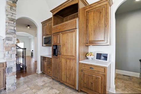 16270 Chancellors Ridge Way Westfield IN 46062