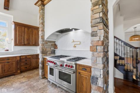 16270 Chancellors Ridge Way Westfield IN 46062