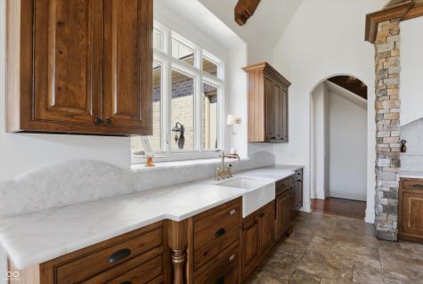 16270 Chancellors Ridge Way Westfield IN 46062