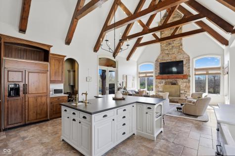 16270 Chancellors Ridge Way Westfield IN 46062