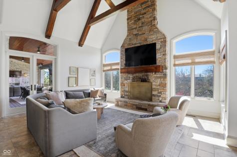 16270 Chancellors Ridge Way Westfield IN 46062