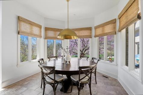 16270 Chancellors Ridge Way Westfield IN 46062