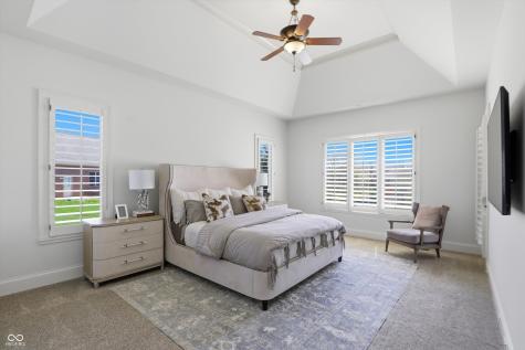 16270 Chancellors Ridge Way Westfield IN 46062