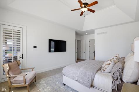 16270 Chancellors Ridge Way Westfield IN 46062